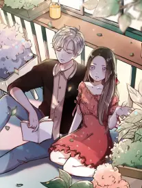 三分钟告白